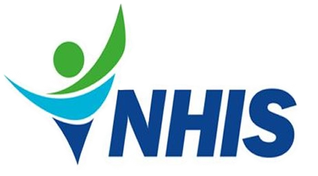 NHIA